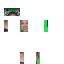 Texture for nya