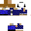 Texture for Rayspeed 2