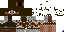 Texture for Maveer