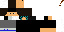 Texture for benjamin