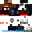 Texture for ENZO123