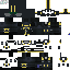 Texture for democracy