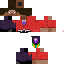 Texture for Advisor