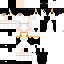 Texture for +%z% 皇帝