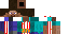 Texture for psv
