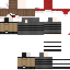 Texture for adasd