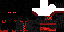 Texture for Creepr3