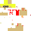 Texture for CD