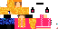 Texture for lillema5