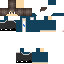 Texture for LEVIG4MER SEM ERRO