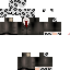 Texture for chayxon 1
