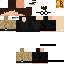 Texture for saddsasda