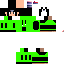 Texture for Zamir