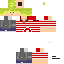 Texture for rantaro amami