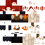 Texture for ssmp