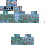 Texture for yeettyhmkh2