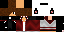 Texture for siebe 11