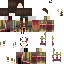 Texture for hghhg