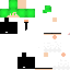Texture for KOZMO