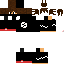 Texture for Proa