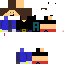 Texture for Akugar