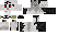 Texture for Bone