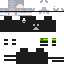 Texture for bf