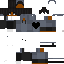 Texture for mrflimflam