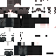 Texture for m