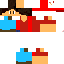 Texture for asafe