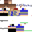 Texture for JORDA0