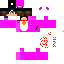 Texture for TuDiosC BDEYTT