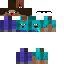 Texture for noob 2005