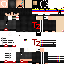 Texture for ThePichula