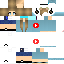 Texture for Csenge12