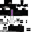 Texture for dangermaster