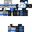 Texture for AtalaxTR
