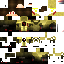 Texture for Foxy Reverso