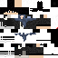 Texture for gabrielwewe