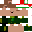 Texture for asdas