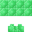 Texture for PdzzleEmeraldBlock