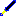 Texture for dark sowd