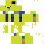 Texture for rich noob for noobie
