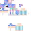 Texture for Issapissa :-)