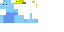 Texture for Ducklett