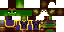 Texture for Kynbric