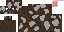 Texture for CowAnime