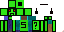 Texture for ๋Jimmy
