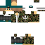 Texture for gameleomc