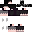 Texture for fwefw